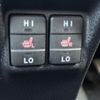 toyota esquire 2018 CFJ1517214 image 3