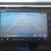 honda n-wgn 2014 -HONDA--N WGN DBA-JH2--JH2-1009484---HONDA--N WGN DBA-JH2--JH2-1009484- image 38