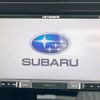 subaru impreza-wagon 2018 -SUBARU--Impreza Wagon DBA-GT6--GT6-034031---SUBARU--Impreza Wagon DBA-GT6--GT6-034031- image 5