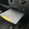 toyota succeed-van 2014 CFJ1166161 image 27