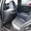 toyota mirai 2022 CFJ1614192 image 5