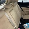 toyota blade 2007 -TOYOTA--Blade DBA-AZE156H--AZE156-1005953---TOYOTA--Blade DBA-AZE156H--AZE156-1005953- image 7