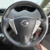 nissan serena 2014 quick_quick_DAA-HFC26_HFC26-203665 image 15
