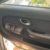 suzuki every-wagon 2002 CFJ1712036 image 18