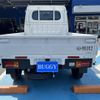 daihatsu hijet-truck 2023 -DAIHATSU--Hijet Truck 3BD-S500P--S500P-0181094---DAIHATSU--Hijet Truck 3BD-S500P--S500P-0181094- image 4