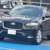 jaguar f-pace 2017 -JAGUAR--Jaguar F-Pace DC3VA--HA494317---JAGUAR--Jaguar F-Pace DC3VA--HA494317- image 1