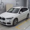 bmw x1 2019 -BMW 【名古屋 306ふ5917】--BMW X1 JG15-WBAJG12080EN52297---BMW 【名古屋 306ふ5917】--BMW X1 JG15-WBAJG12080EN52297- image 1