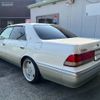 toyota crown 1998 -TOYOTA 【名変中 】--Crown JZS151--0111946---TOYOTA 【名変中 】--Crown JZS151--0111946- image 2