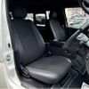 toyota hiace-van 2021 -TOYOTA--Hiace Van GDH206V--GDH206-1052992---TOYOTA--Hiace Van GDH206V--GDH206-1052992- image 14