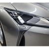 lexus lc 2017 quick_quick_DAA-GWZ100_GWZ100-0001197 image 10