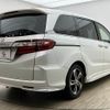 honda odyssey 2017 quick_quick_DBA-RC1_RC1-1125873 image 16