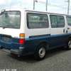 toyota hiace-van 1995 28581 image 4