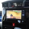 daihatsu thor 2019 -DAIHATSU--Thor M900S--0055182---DAIHATSU--Thor M900S--0055182- image 5
