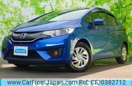 honda fit 2013 quick_quick_DBA-GK3_GK3-3005447