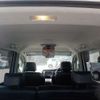 honda stepwagon 2012 CFJ1499979 image 4