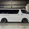 toyota hiace-van 2022 quick_quick_3BF-TRH200V_TRH200-0354083 image 11