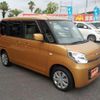 suzuki spacia 2014 quick_quick_DBA-MK32S_MK32S-218215 image 1