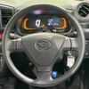 daihatsu mira-e-s 2018 -DAIHATSU--Mira e:s DBA-LA350S--LA350S-0070853---DAIHATSU--Mira e:s DBA-LA350S--LA350S-0070853- image 12