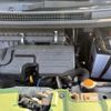 daihatsu tanto 2011 CFJ1636589 image 12