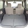 suzuki wagon-r 2014 quick_quick_MH34S_MH34S-291370 image 12