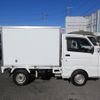 suzuki carry-truck 2016 -SUZUKI--Carry Truck EBD-DA16T--DA16T-299501---SUZUKI--Carry Truck EBD-DA16T--DA16T-299501- image 4