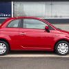 fiat 500 2018 -FIAT--Fiat 500 ABA-31212--ZFA3120000JA40751---FIAT--Fiat 500 ABA-31212--ZFA3120000JA40751- image 20