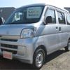 daihatsu hijet-van 2012 -DAIHATSU--Hijet Van EBD-S331V--S331V-0075069---DAIHATSU--Hijet Van EBD-S331V--S331V-0075069- image 22