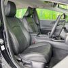 toyota prius 2023 -TOYOTA--Prius 6AA-MXWH60--MXWH60-4009215---TOYOTA--Prius 6AA-MXWH60--MXWH60-4009215- image 8