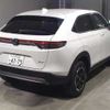 honda vezel 2024 -HONDA 【八戸 300ﾎ4775】--VEZEL RV5-1208181---HONDA 【八戸 300ﾎ4775】--VEZEL RV5-1208181- image 2