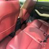 mazda cx-3 2020 quick_quick_5BA-DMEP_DMEP-116036 image 14