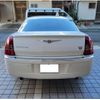 chrysler 300c 2005 quick_quick_GH-LX57_1C3H9E3H16Y109818 image 5