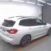 bmw x3 2019 quick_quick_LDA-TX30_WBATX92020LP19773 image 4