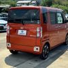 daihatsu wake 2018 -DAIHATSU--WAKE DBA-LA700S--LA700S-0125110---DAIHATSU--WAKE DBA-LA700S--LA700S-0125110- image 12