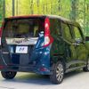 toyota roomy 2016 CFJ1713907 image 17