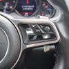 porsche cayenne 2018 -PORSCHE--Porsche Cayenne ABA-92ACEY--WP1ZZZ92ZJKA05865---PORSCHE--Porsche Cayenne ABA-92ACEY--WP1ZZZ92ZJKA05865- image 13
