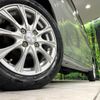 nissan dayz 2020 CFJ1688673 image 12