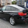 bmw 3-series 2015 quick_quick_DBA-3X20_WBA3X120X0D736171 image 3