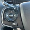 honda stepwagon 2021 CFJ1546814 image 8