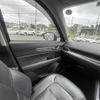 mazda cx-5 2017 -MAZDA--CX-5 LDA-KF2P--KF2P-122603---MAZDA--CX-5 LDA-KF2P--KF2P-122603- image 4