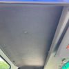 isuzu elf-truck 2000 GOO_NET_EXCHANGE_0700928A30250612W002 image 35