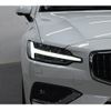 volvo s60 2020 CFJ1789130 image 12