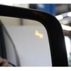 mitsubishi delica-d5 2025 CFJ1742945 image 27