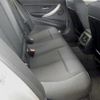 bmw 3-series 2014 -BMW--BMW 3 Series 3B20-0NS58654---BMW--BMW 3 Series 3B20-0NS58654- image 9
