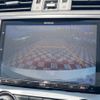 subaru wrx-sti 2018 quick_quick_VAB_VAB-024755 image 6