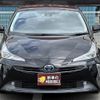 toyota prius 2022 -TOYOTA 【和歌山 382ｽ8008】--Prius ZVW51--6227882---TOYOTA 【和歌山 382ｽ8008】--Prius ZVW51--6227882- image 28