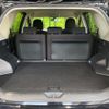 toyota prius-α 2015 CFJ1694685 image 10