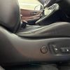 toyota harrier 2014 -TOYOTA--Harrier DBA-ZSU60W--ZSU60-0031689---TOYOTA--Harrier DBA-ZSU60W--ZSU60-0031689- image 7