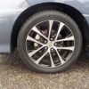 toyota estima 2015 -TOYOTA--Estima DBA-ACR50W--ACR50-7127639---TOYOTA--Estima DBA-ACR50W--ACR50-7127639- image 30