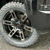 mitsubishi triton 2025 GOO_NET_EXCHANGE_1157764A30250512W001 image 26