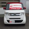 honda n-box-slash 2015 CFJ1664750 image 13